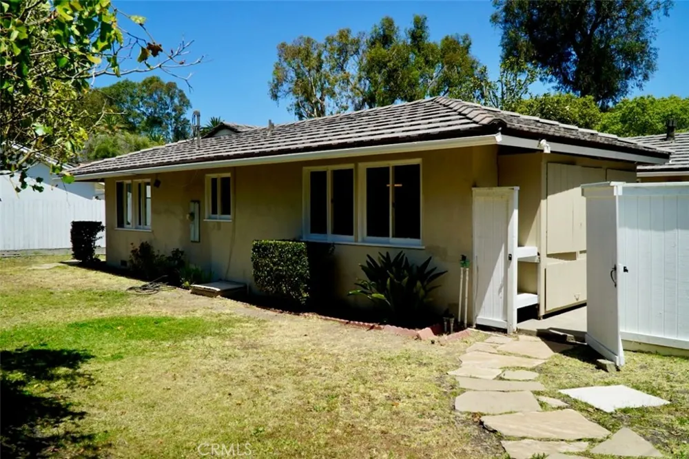 4012 Via Opata Palos Verdes Estates, CA 90274