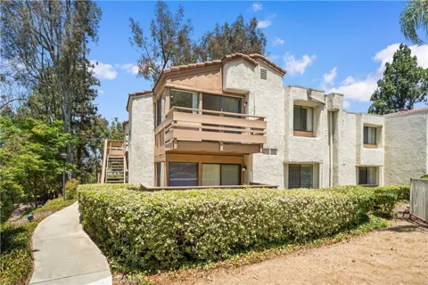 22804 Hilton Head Drive #40