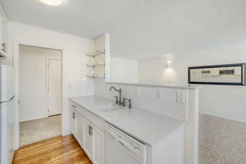 10113 34th Street W #342