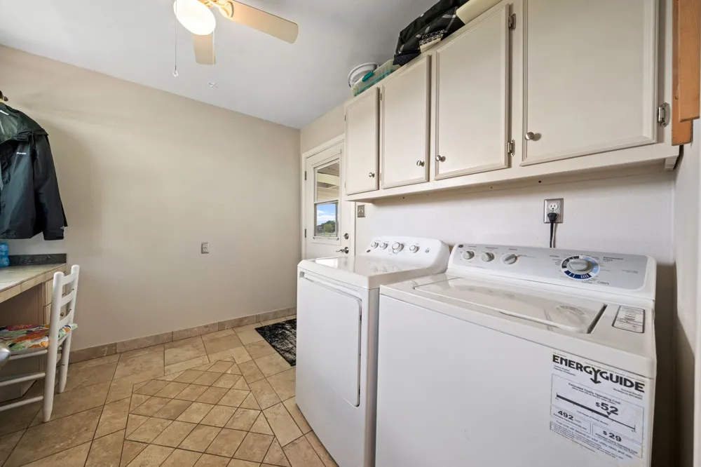 9885 Silver Creek Drive Scurry, TX 75158