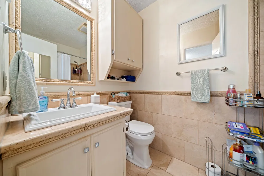 9885 Silver Creek Drive Scurry, TX 75158