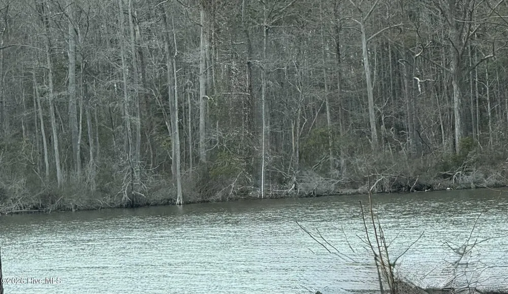 269 Creek Road Bath, NC 27808