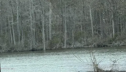 269 Creek Road
