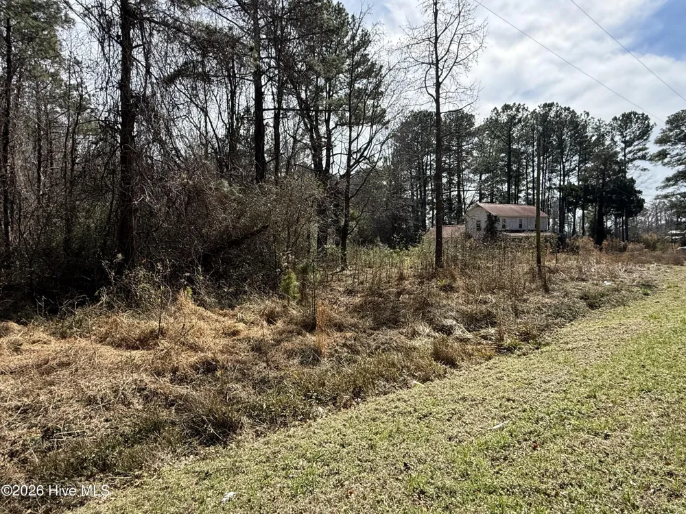269 Creek Road Bath, NC 27808