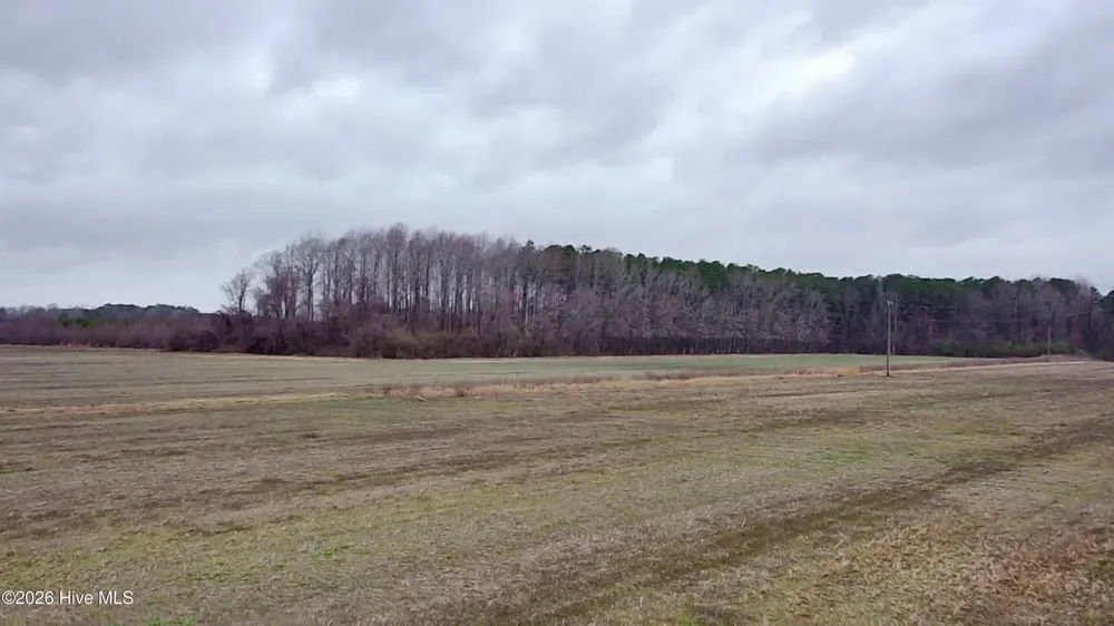 269 Creek Road Bath, NC 27808