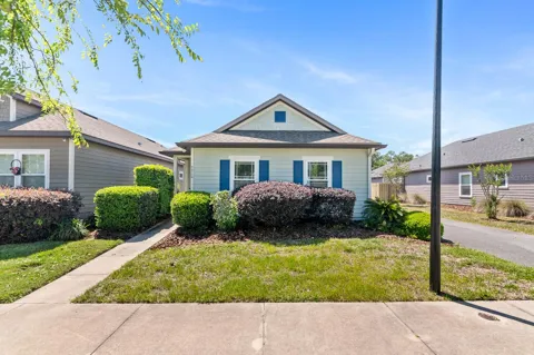 7916 SW 80TH DRIVE