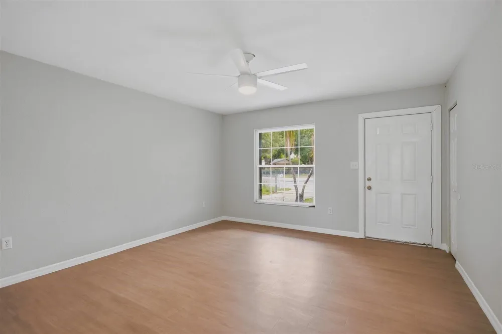 322 LITTLE ROCK COURT Ocoee, FL 34761