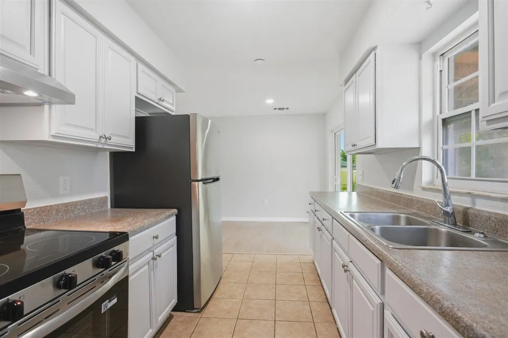 322 LITTLE ROCK COURT Ocoee, FL 34761