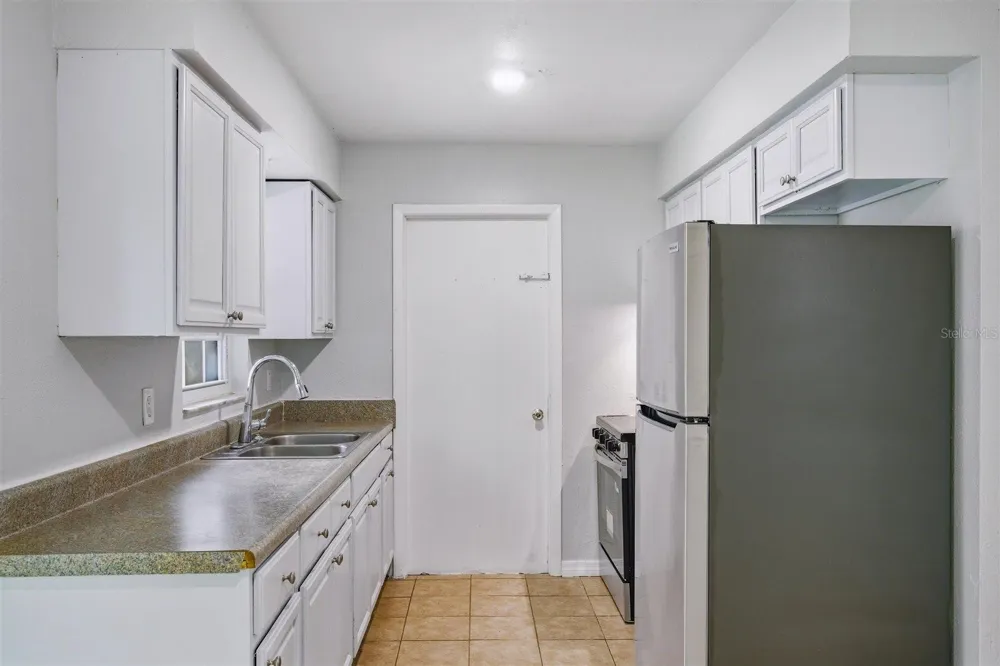 322 LITTLE ROCK COURT Ocoee, FL 34761
