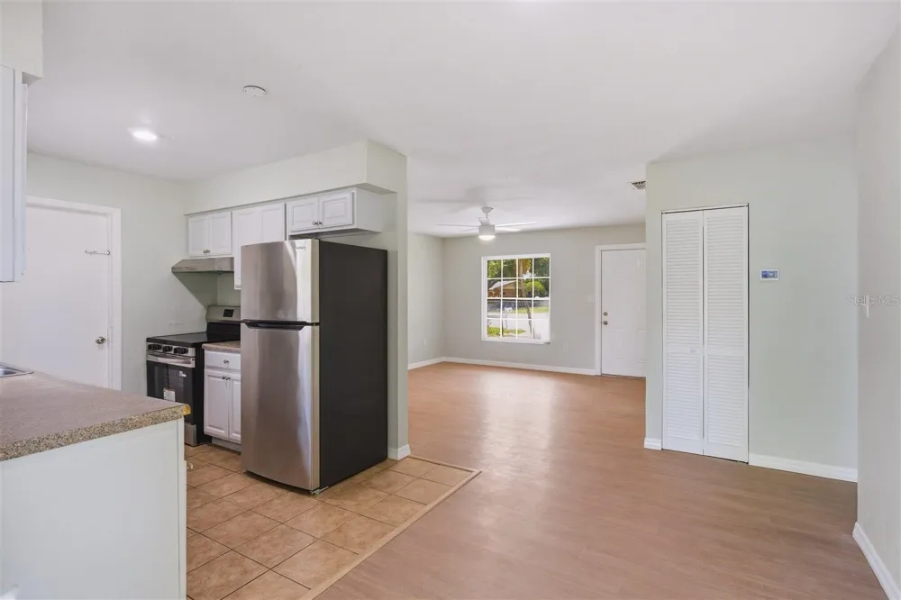 322 LITTLE ROCK COURT Ocoee, FL 34761