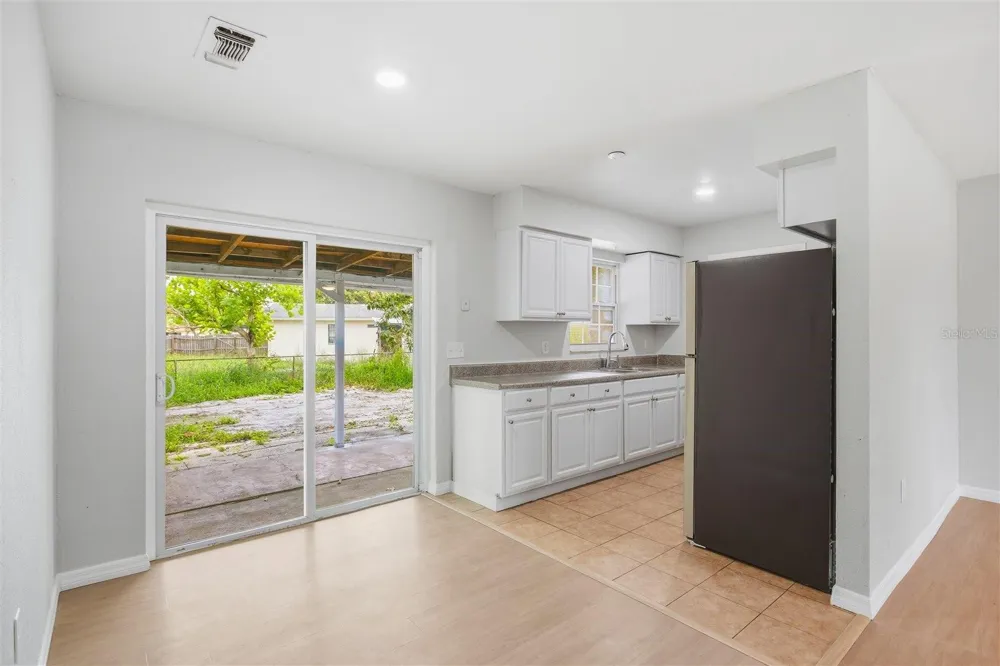 322 LITTLE ROCK COURT Ocoee, FL 34761