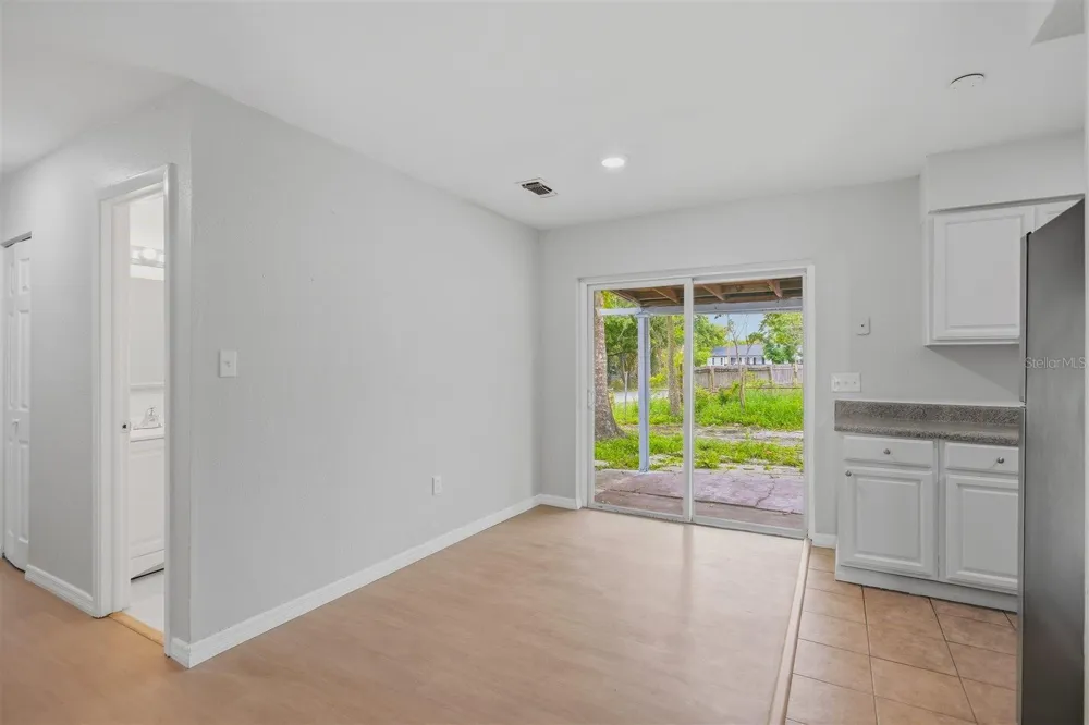 322 LITTLE ROCK COURT Ocoee, FL 34761