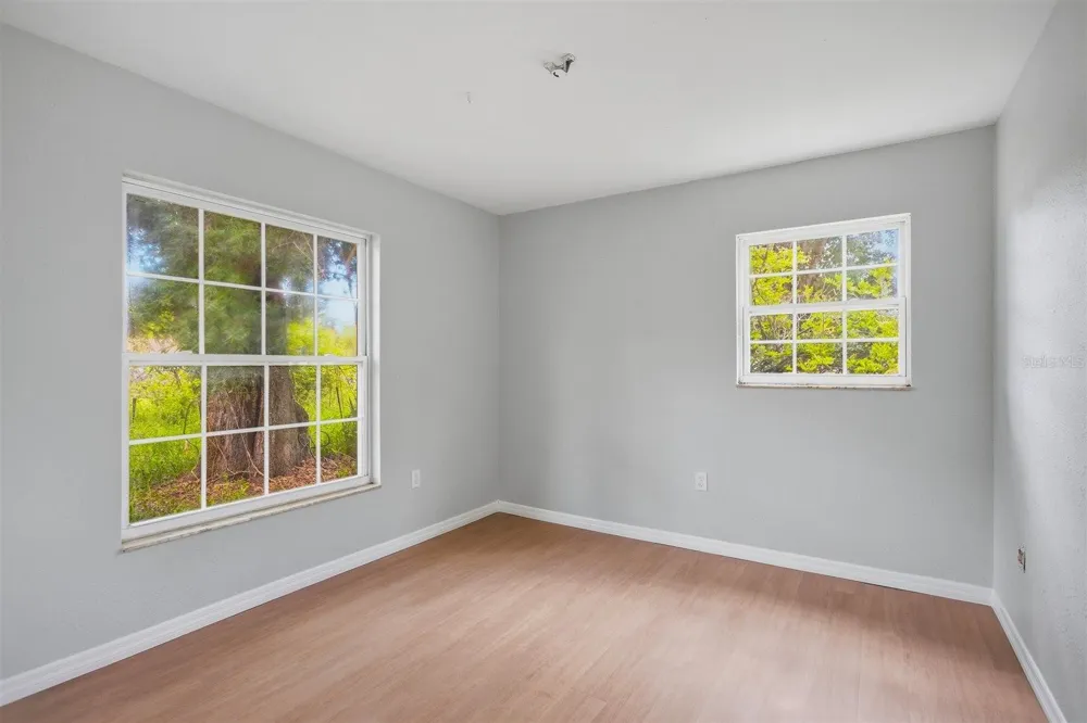 322 LITTLE ROCK COURT Ocoee, FL 34761