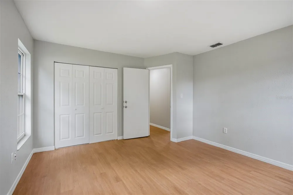322 LITTLE ROCK COURT Ocoee, FL 34761