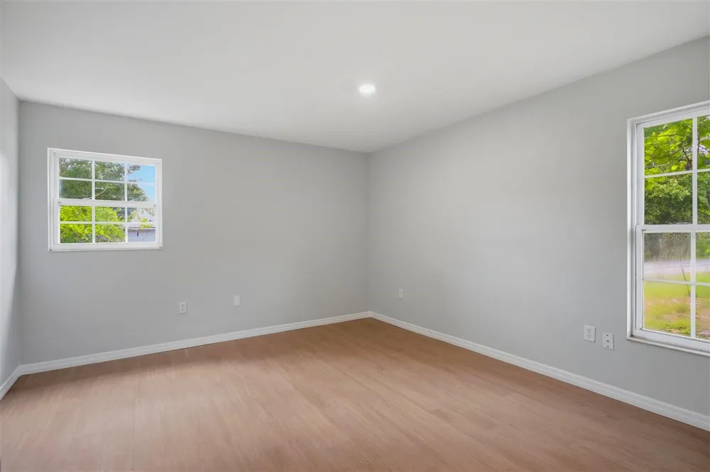 322 LITTLE ROCK COURT Ocoee, FL 34761