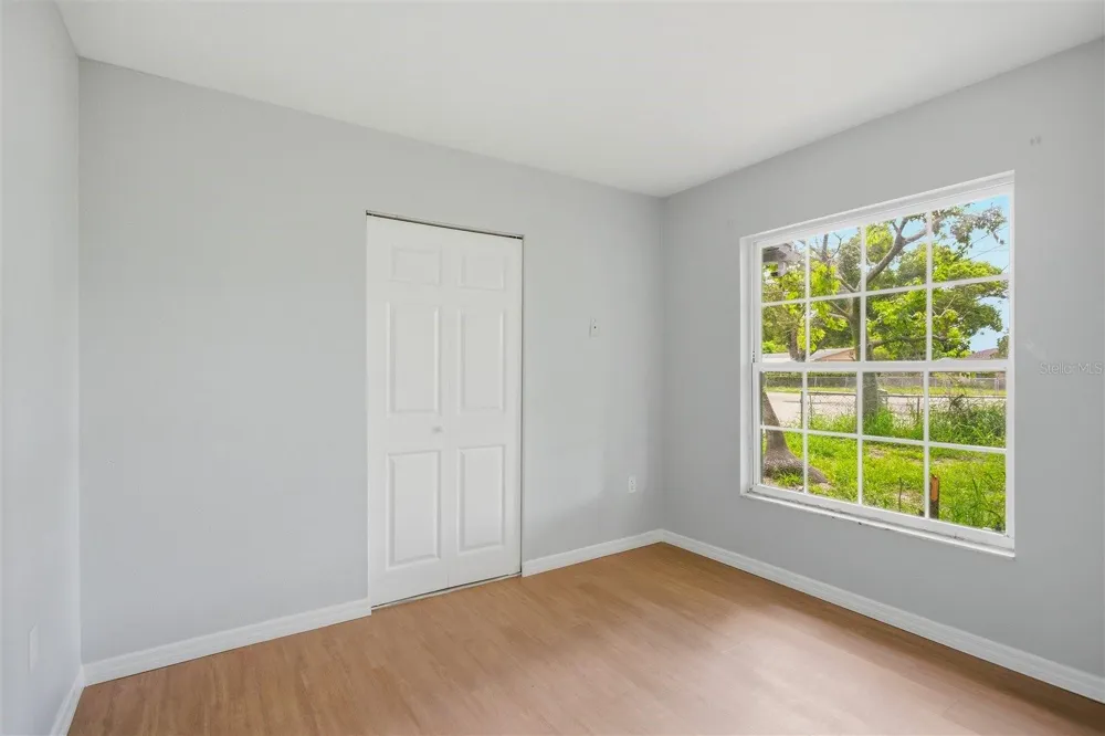 322 LITTLE ROCK COURT Ocoee, FL 34761