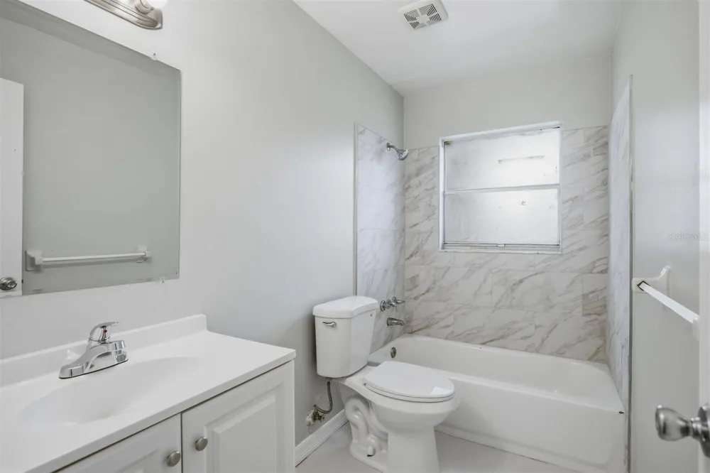 322 LITTLE ROCK COURT Ocoee, FL 34761