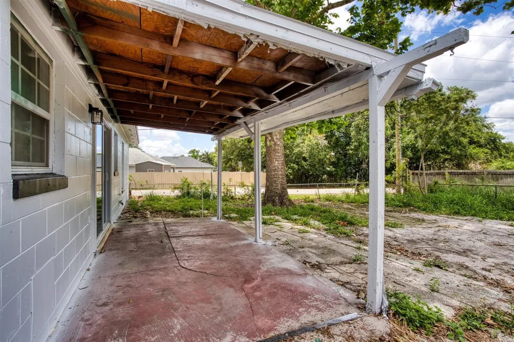 322 LITTLE ROCK COURT Ocoee, FL 34761