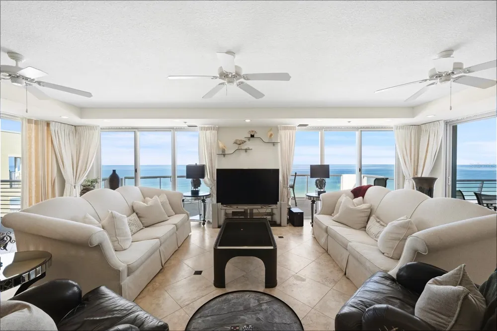 1350 GULF BOULEVARD #901 Clearwater Beach, FL 33767