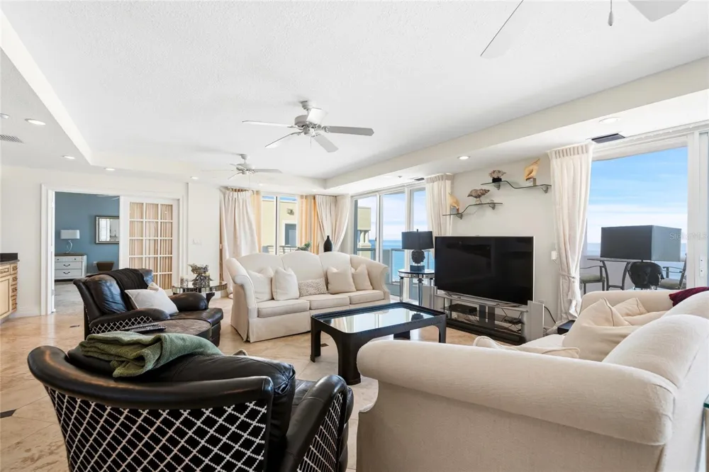 1350 GULF BOULEVARD #901 Clearwater Beach, FL 33767