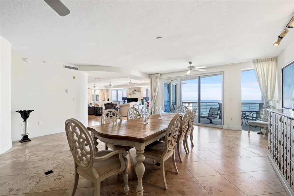 1350 GULF BOULEVARD #901 Clearwater Beach, FL 33767