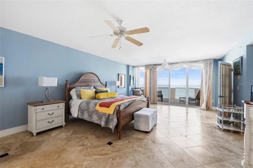 1350 GULF BOULEVARD #901 Clearwater Beach, FL 33767