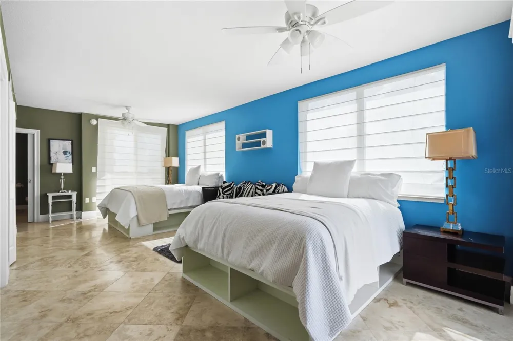 1350 GULF BOULEVARD #901 Clearwater Beach, FL 33767