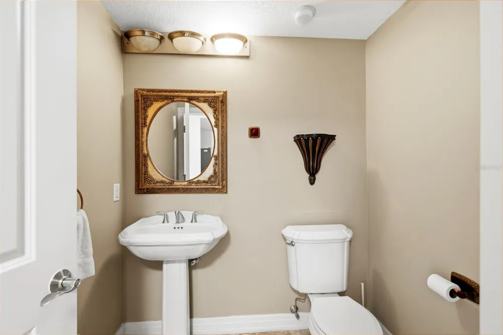 1350 GULF BOULEVARD #901 Clearwater Beach, FL 33767