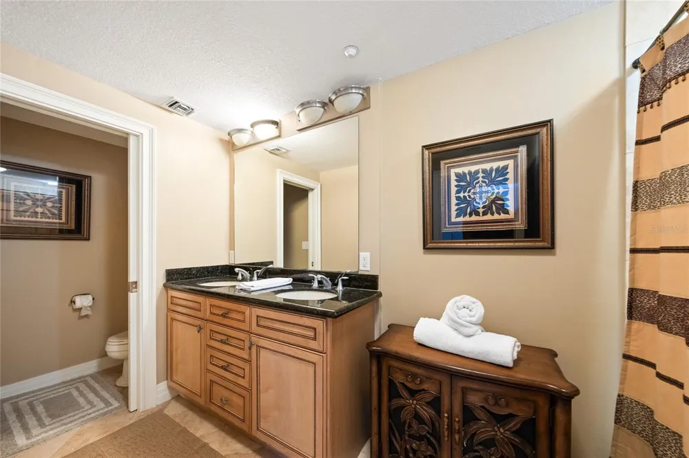 1350 GULF BOULEVARD #901 Clearwater Beach, FL 33767