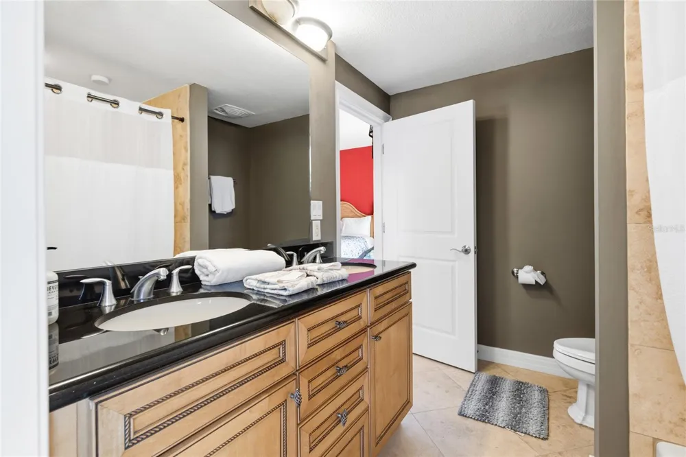 1350 GULF BOULEVARD #901 Clearwater Beach, FL 33767