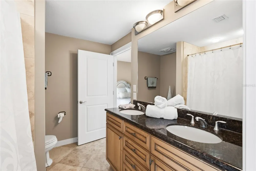 1350 GULF BOULEVARD #901 Clearwater Beach, FL 33767