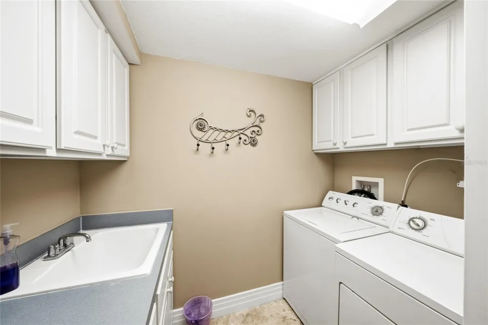 1350 GULF BOULEVARD #901 Clearwater Beach, FL 33767