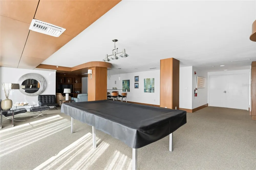1350 GULF BOULEVARD #901 Clearwater Beach, FL 33767