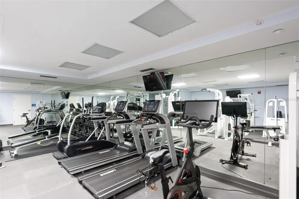 1350 GULF BOULEVARD #901 Clearwater Beach, FL 33767