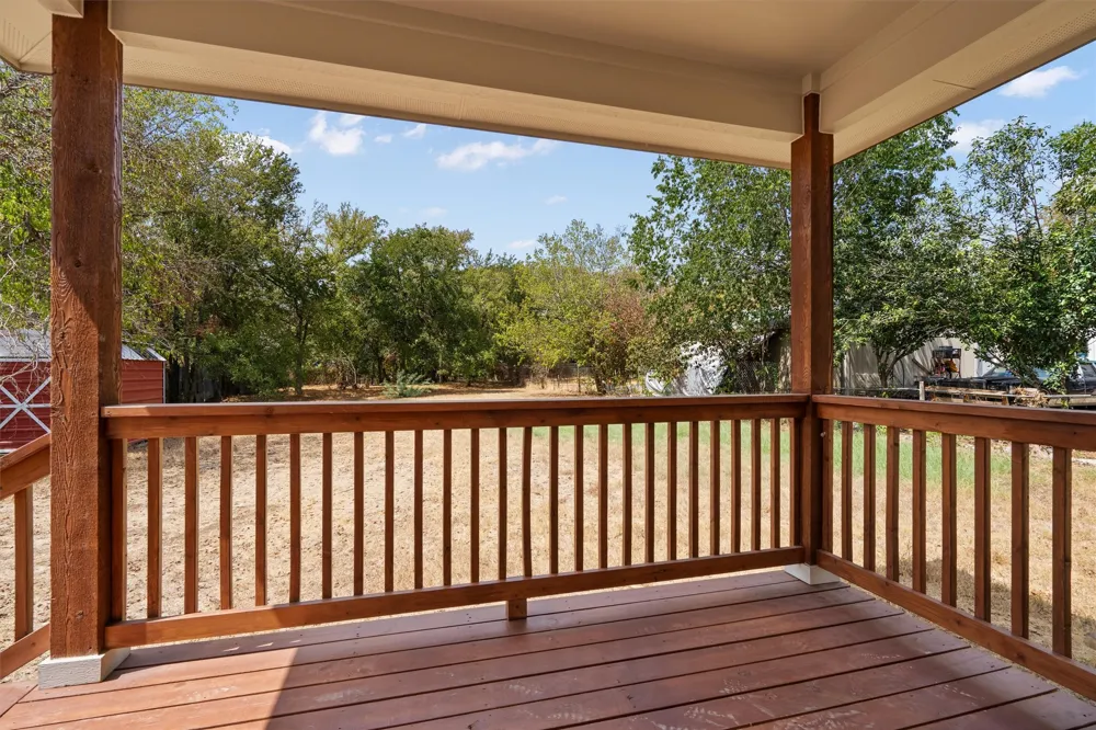 10004 Gail Road Austin, TX 78748