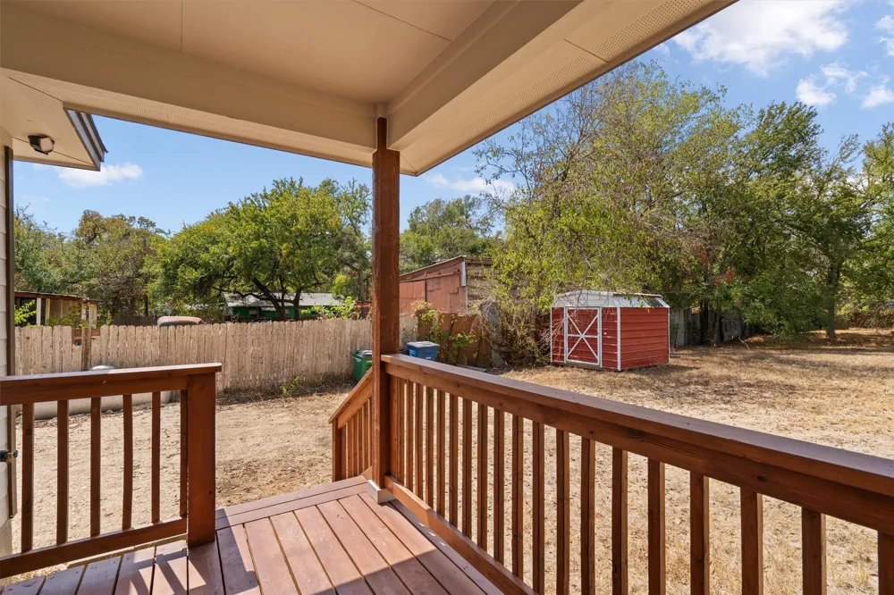 10004 Gail Road Austin, TX 78748