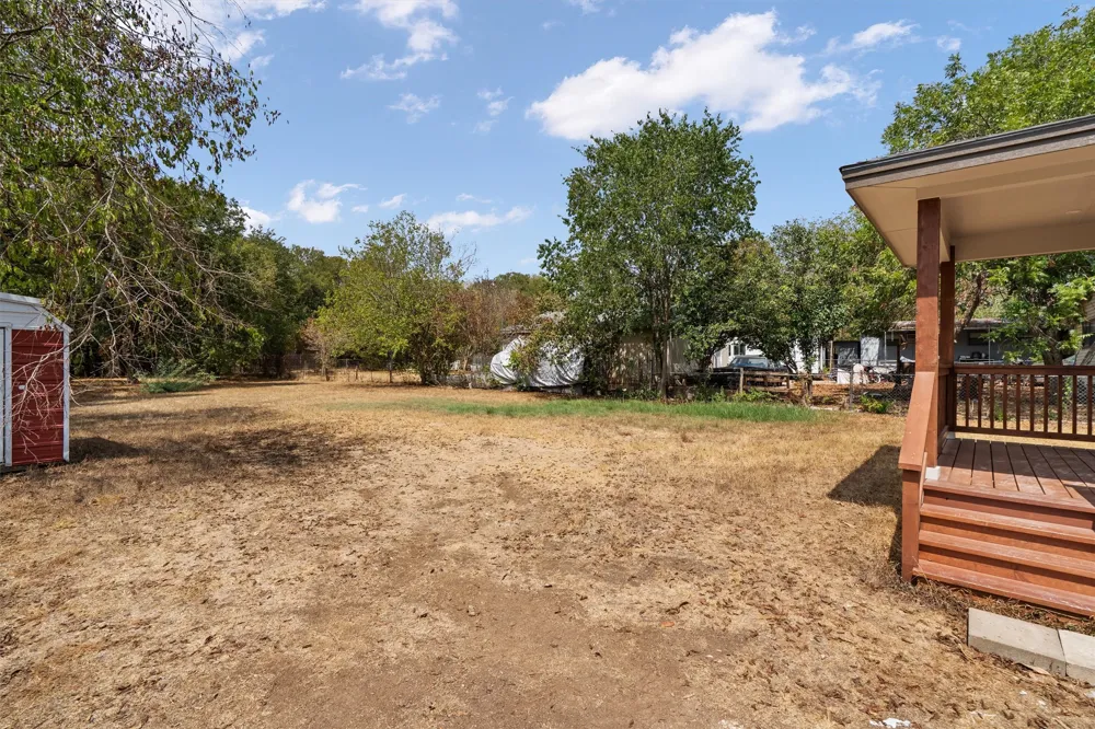 10004 Gail Road Austin, TX 78748