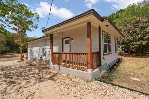 10004 Gail Road
