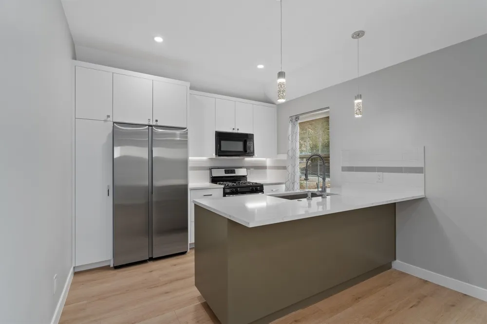 10004 Gail Road Austin, TX 78748