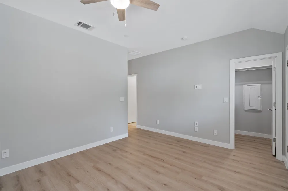 10004 Gail Road Austin, TX 78748