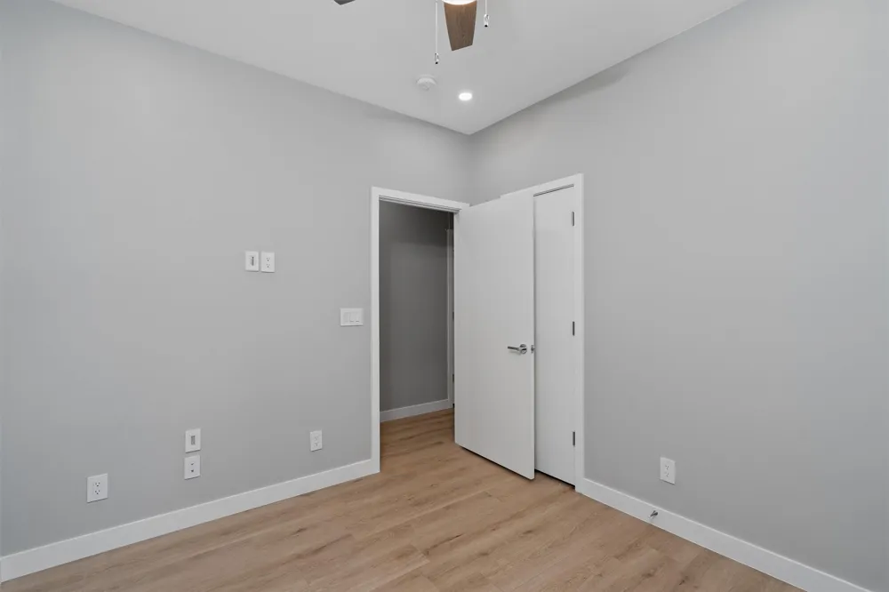10004 Gail Road Austin, TX 78748