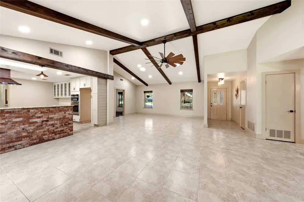 17535 Country Club Drive Kemp, TX 75143