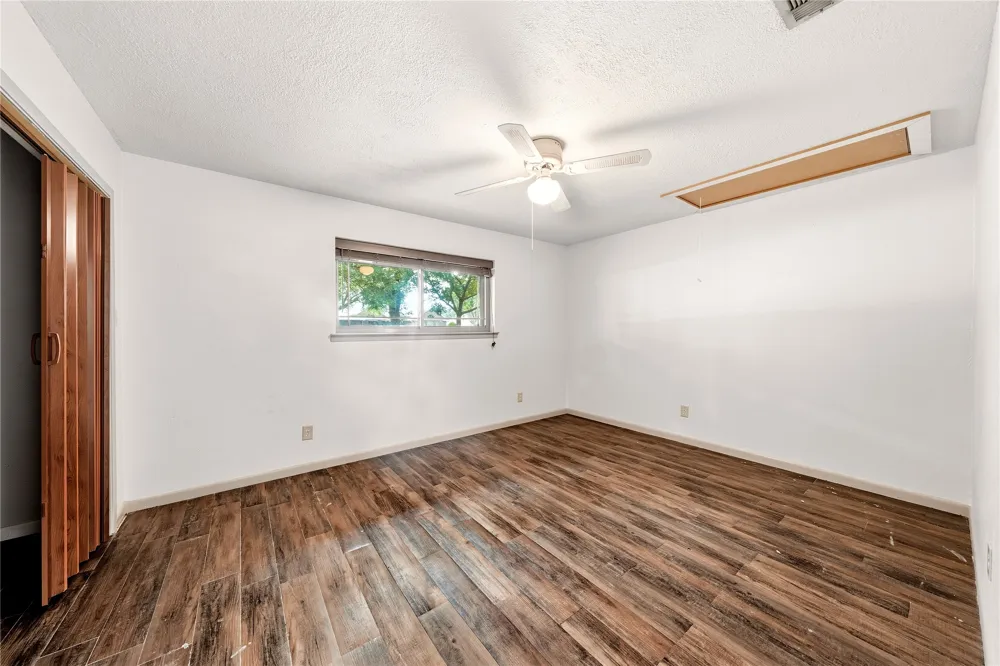 17535 Country Club Drive Kemp, TX 75143