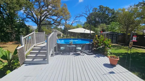 17535 Country Club Drive