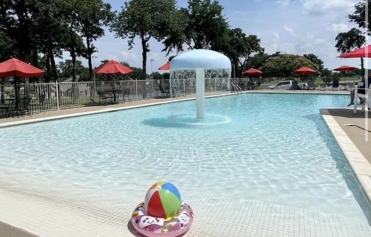 17535 Country Club Drive Kemp, TX 75143