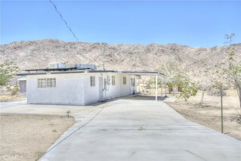 67446 Appian Road