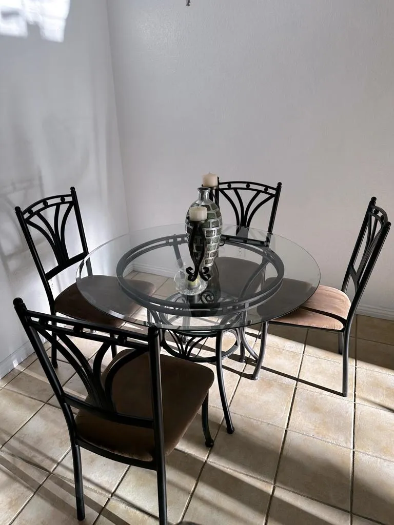 78650 Avenue 42 #1515 Bermuda Dunes, CA 92203