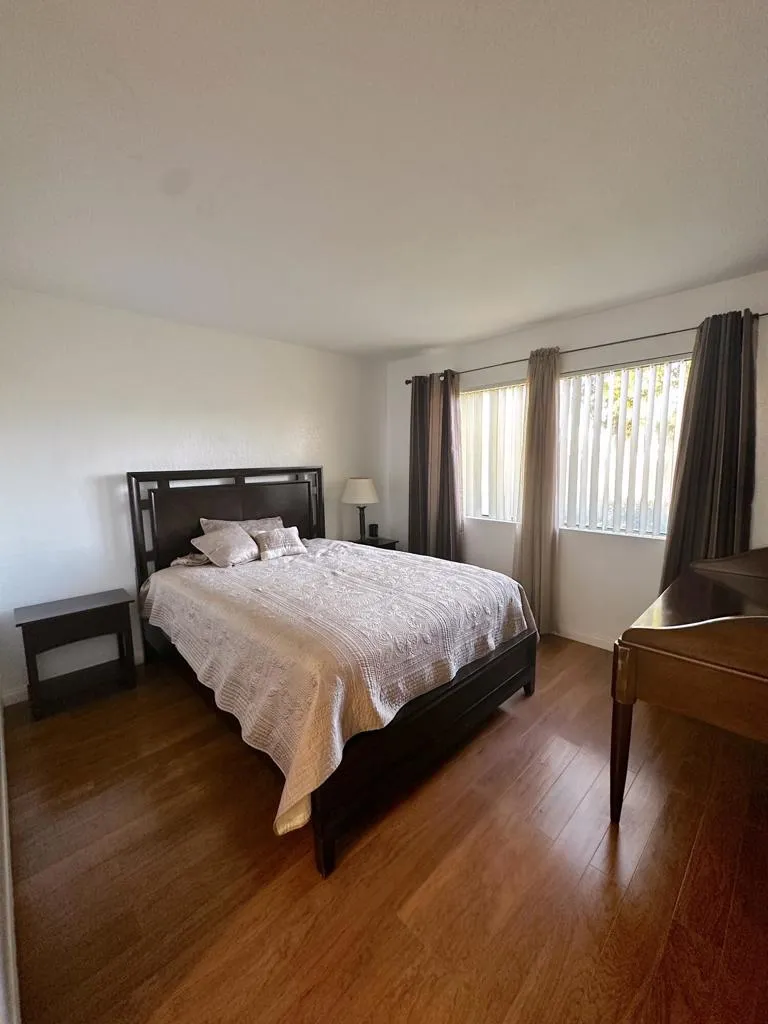 78650 Avenue 42 #1515 Bermuda Dunes, CA 92203