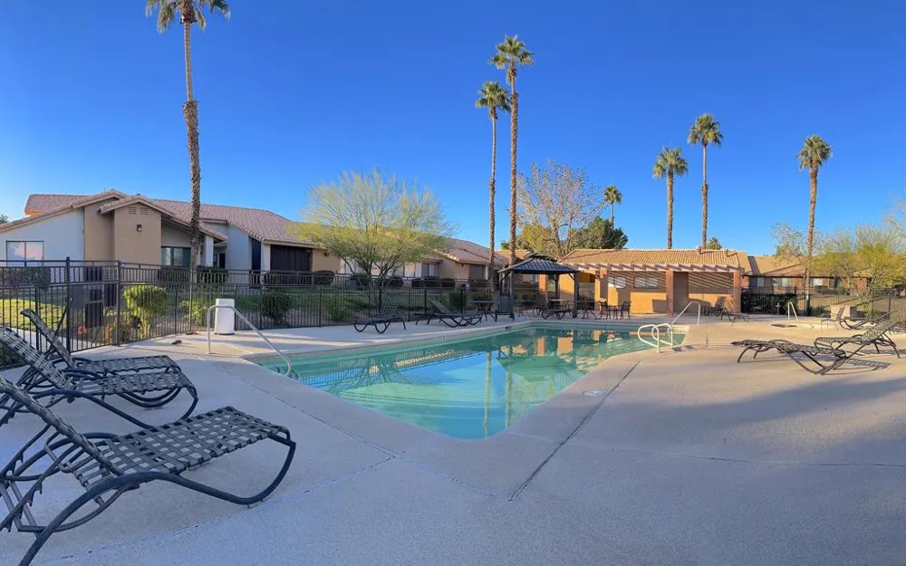 78650 Avenue 42 #1515 Bermuda Dunes, CA 92203