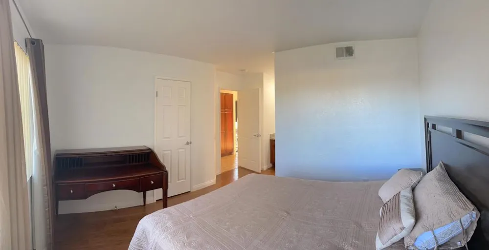 78650 Avenue 42 #1515 Bermuda Dunes, CA 92203
